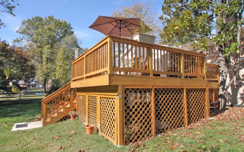 [115]CompletedDeckRebuild(2).jpg